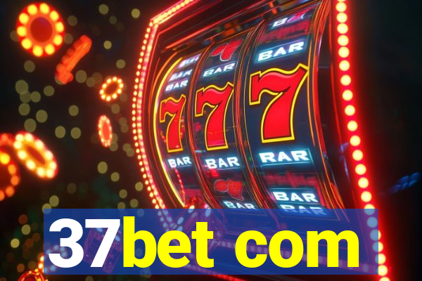 37bet com